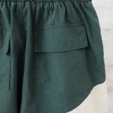 R*HUDE  Top Quality Clothes