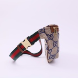 G*ucci Top Bag  39*17*4CM