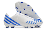 More Football Shoes please message us on whatsapp for links