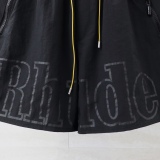 R*HUDE  Top Quality Clothes