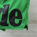 R*HUDE  Top Quality Clothes