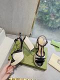 Women G*ucci Top Sandals
