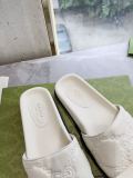 Women G*ucci Top Sandals