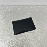 A*cne S*tudios Top Wallets 10*7.5CM