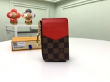 L*ouis V*uitton Top Wallets 13*9.5*2.5CM