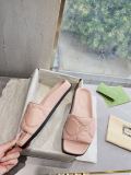 Women G*ucci Top Sandals