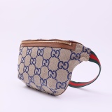 G*ucci Top Bag  39*17*4CM