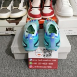 More Football Shoes please message us on whatsapp for links