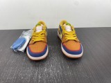 Air Jordan 1 DM7866-892