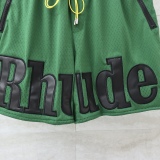 R*HUDE  Top Quality Clothes