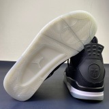 Air Jordan 4  AJ4-582314
