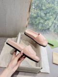 Women G*ucci Top Sandals