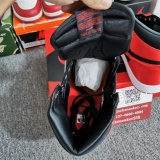 Air Jordan 1 High OG WMNS “Satin Bred” FD4810-061
