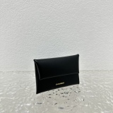 J*il S*ande Top Wallets 10*7.5CM