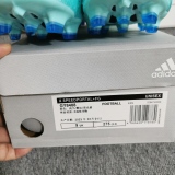More Football Shoes please message us on whatsapp for links