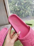 Women G*ucci Top Sandals