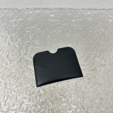 A*cne S*tudios Top Wallets 10*7.5CM