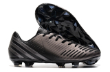 More Football Shoes please message us on whatsapp for links