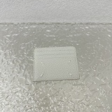 M*aisoи M*argielaTop Wallets 10*7.5CM