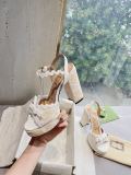 Women G*ucci Top Sandals