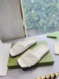 Women G*ucci Top Sandals