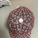 Top Hat