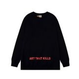 G*ALLERY D*EPT  Top Quality Clothes