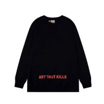 G*ALLERY D*EPT  Top Quality Clothes