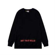 G*ALLERY D*EPT  Top Quality Clothes