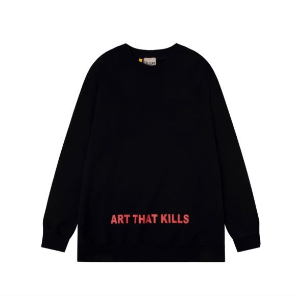G*ALLERY D*EPT  Top Quality Clothes