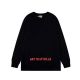 G*ALLERY D*EPT  Top Quality Clothes