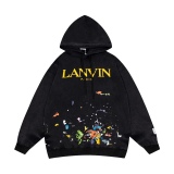 G*ALLERY D*EPT  Top Quality Clothes