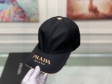 Top Hat