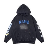 G*ALLERY D*EPT  Top Quality Clothes