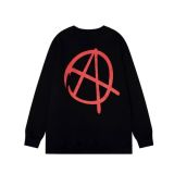 G*ALLERY D*EPT  Top Quality Clothes