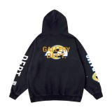 G*ALLERY D*EPT  Top Quality Clothes