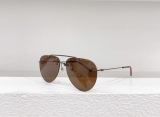 G*ucci  Glasses Top