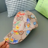 Top Hat