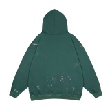 G*ALLERY D*EPT  Top Quality Clothes
