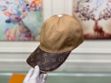 Top Hat