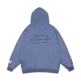 G*ALLERY D*EPT  Top Quality Clothes