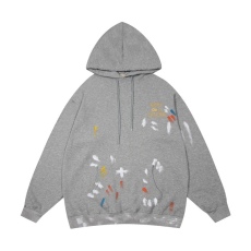 G*ALLERY D*EPT  Top Quality Clothes