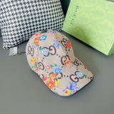 Top Hat