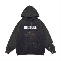 G*ALLERY D*EPT  Top Quality Clothes