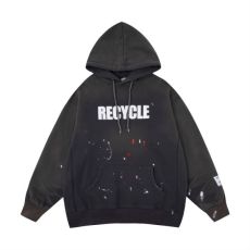 G*ALLERY D*EPT  Top Quality Clothes