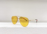 G*ucci  Glasses Top