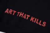 G*ALLERY D*EPT  Top Quality Clothes