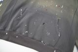 G*ALLERY D*EPT  Top Quality Clothes