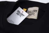 G*ALLERY D*EPT  Top Quality Clothes