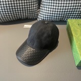 Top Hat